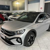 Volkswagen Taigo 1.0 TSI 115 CV R-Line