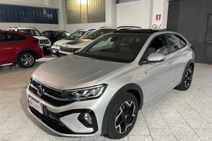 Volkswagen Taigo 1.0 TSI 115 CV R-Line