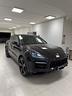 porsche-cayenne-coupe-3-0-v6-platinum-edition