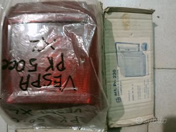 ricambi per vespa 50pk