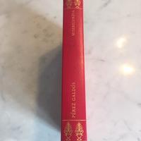 Libro Bur - Misericordia - Benito Perez Galdos