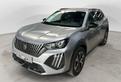 Peugeot 2008 PureTech 100 S&S Allure