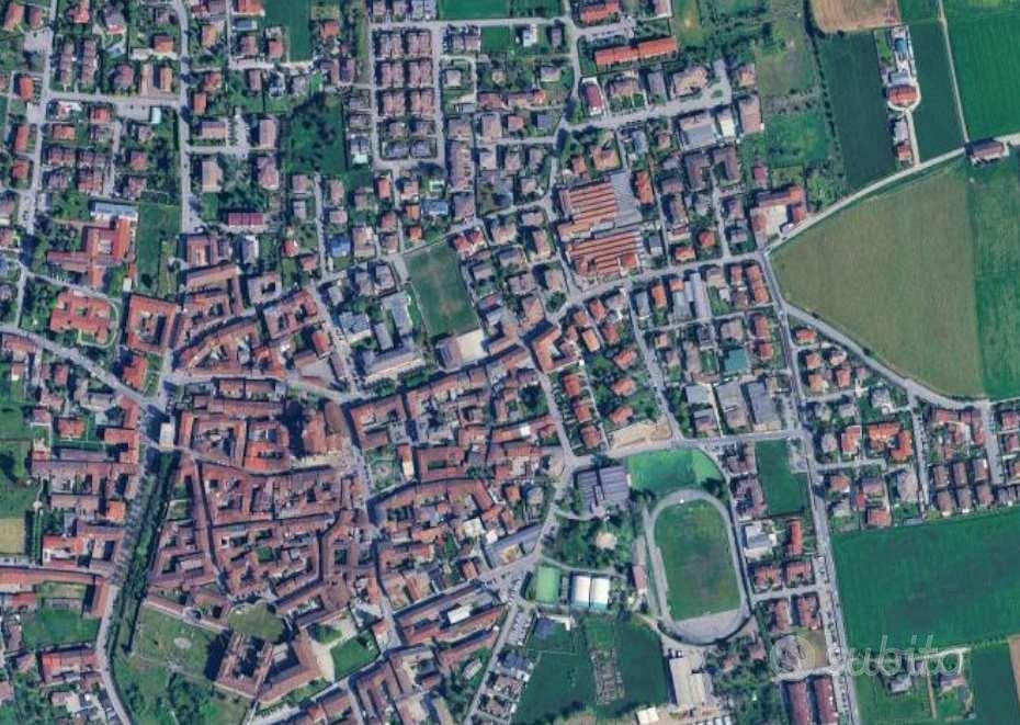 Appartamento – Brignano Gera d'Adda - Vista 4