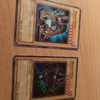 carte yu gi oh 