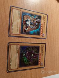 carte yu gi oh 