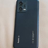 redmi. note. 12. 4/128 giga. 5g