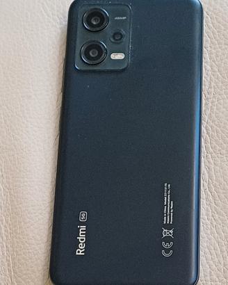 redmi. note. 12. 4/128 giga. 5g