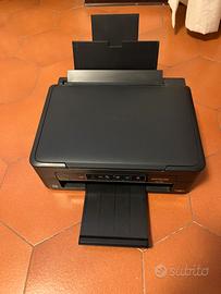 Stampante epson x235