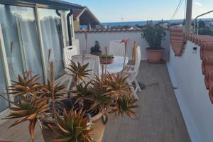 Casa vacanza
