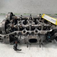 TESTATA PEUGEOT 208 Serie HM01 Benzina 1.2 (12>19)