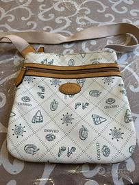 Borsa Charro