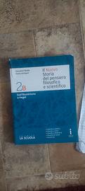 Libri scuola