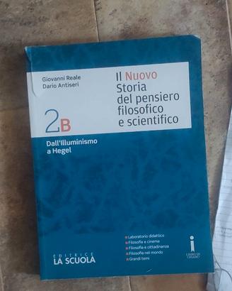 Libri scuola