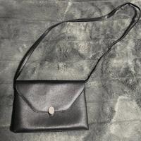 borsa vintage anni ‘50