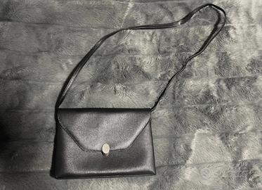 borsa vintage anni ‘50
