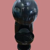 NESCAFE' DOLCE GUSTO KRUPS