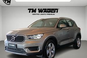 VOLVO XC40 T2 Geartronic Momentum CORE AUTO. 130cv
