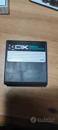 Yamaha dx7 