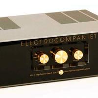 Electrocompaniet ECI-1