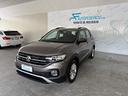 volkswagen-t-cross-1-0-benz-115cv-first-edition