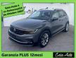 Volkswagen Tiguan 2.0 TDI 150 CV SCR DSG Life