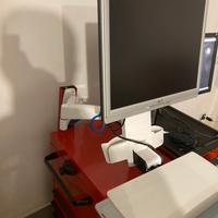 Ergotron serie 200