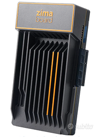 ZimaBoard