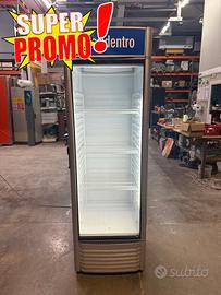 ❄️FRIGO VETRINA IARP