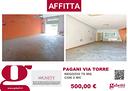 negozio-pagani-cod-rif-3212809acg-