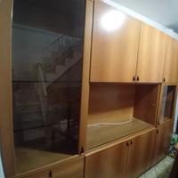 Mobile da salotto