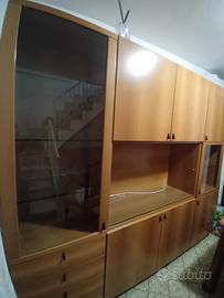 Mobile da salotto