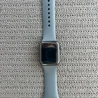 Apple watch SE, 40mm GPS + Cellular