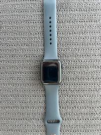 Apple watch SE, 40mm GPS + Cellular