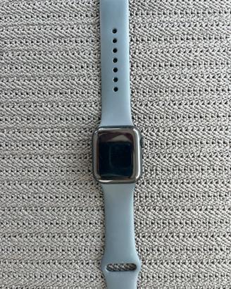 Apple watch SE, 40mm GPS + Cellular