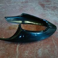 Codone Aprilia Rs 125 1997-1998