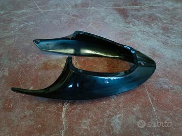 Codone Aprilia Rs 125 1997-1998