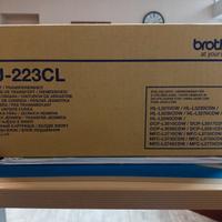 CINGHIA DI TRASFERIMENTO BROTHER CODICE BU-223CL