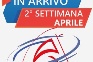 AUDI Q3 SportBack 35 S Line 2.0 TDI 150CV S tron