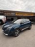 peugeot-3008-bluehdi-130-s-s-allure-pack