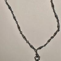 Orologio da collo negmar