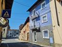 rustico-a-san-benigno-canavese