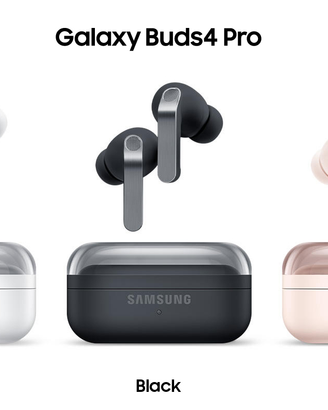 [NUOVO] samsung galaxy buds pro 4