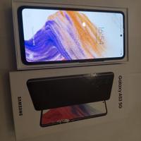 cellulare samsung a53