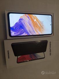 cellulare samsung a53