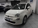 fiat-500-1-2-easypower-star