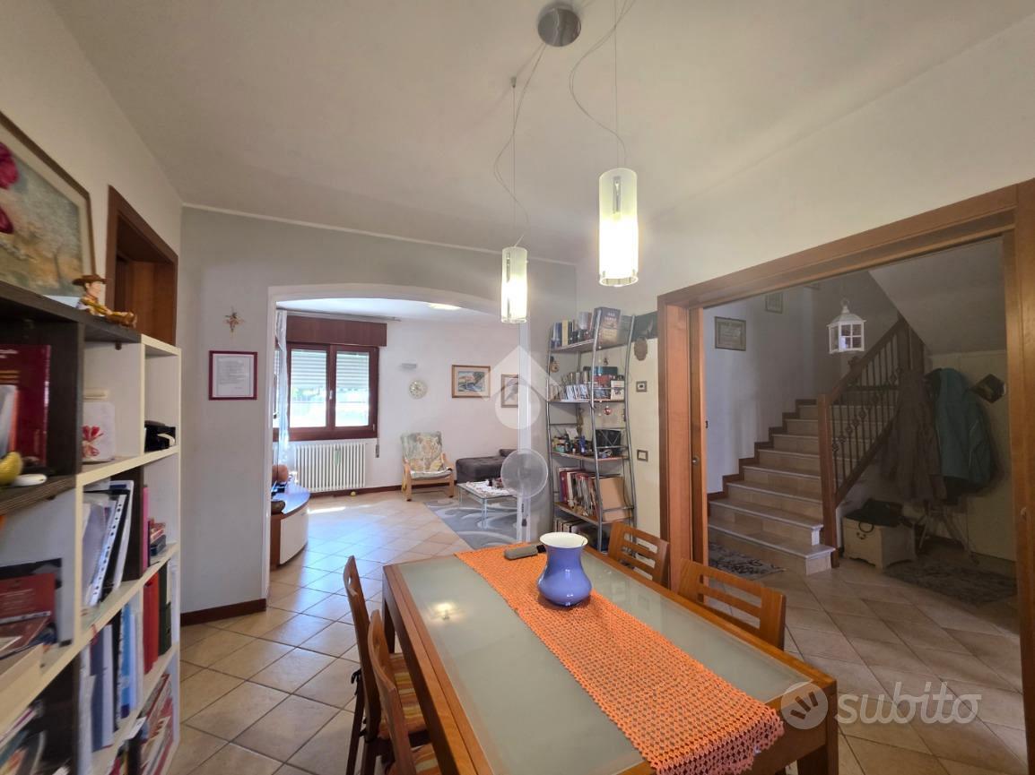 House in Mejaniga, Padova - Vista 5