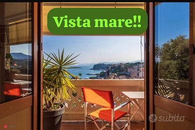 Attico / Mansarda di 130 m² con 5 locali a Celle L