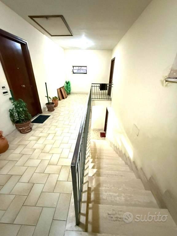 Appartamento – Cantalice, Fantauzzi - Vista 5