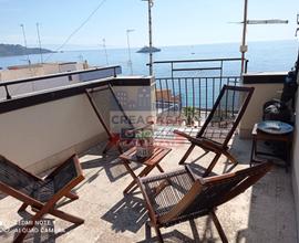 B&B - Giardini-Naxos