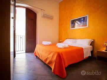 Intero Appartamento Vacanze in Sicilia